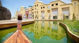 Черное море. Батуми.