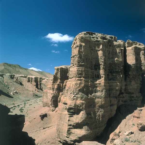 Charyn01.jpg