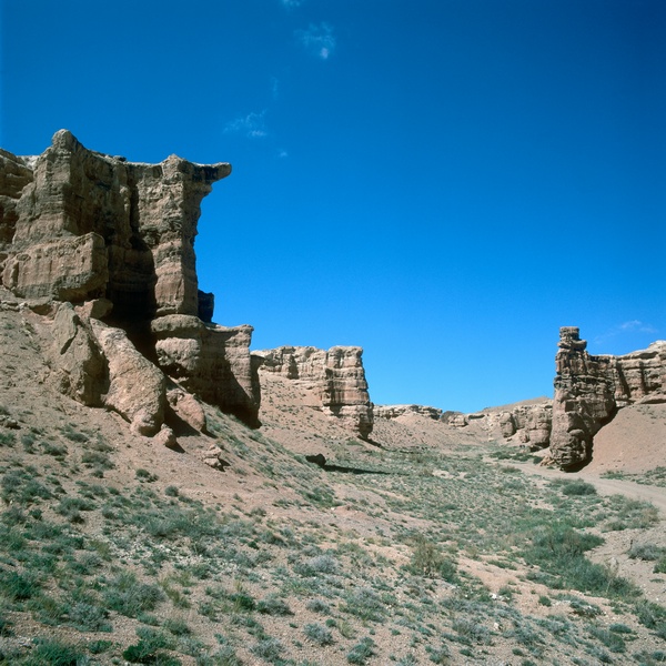 Charyn03.jpg