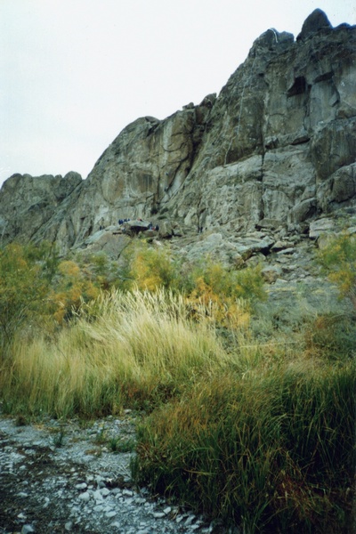 Ili01.jpg