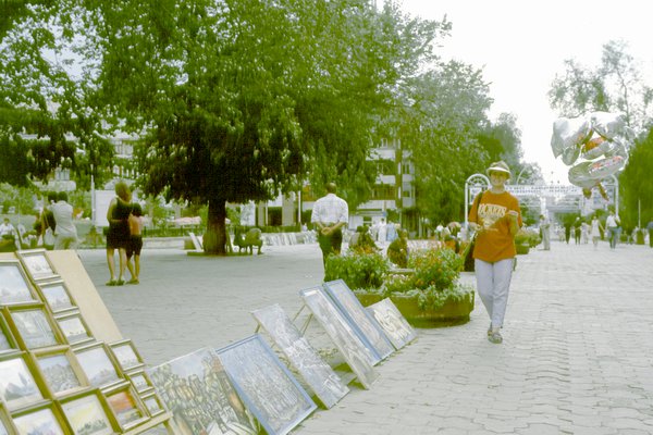 at01.jpg