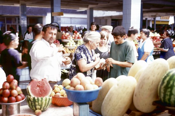 at02.jpg