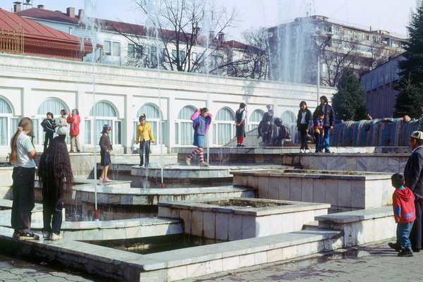 at03.jpg