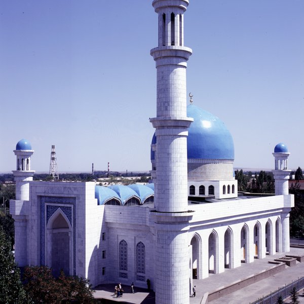 at06.jpg