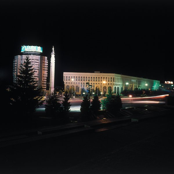 at09.jpg