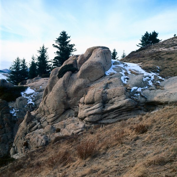 hills04.jpg
