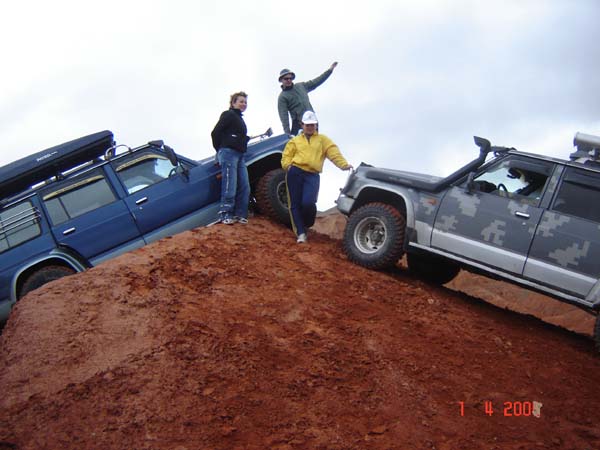 offroad03.jpg