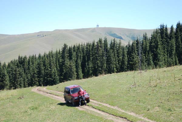 offroad07.jpg