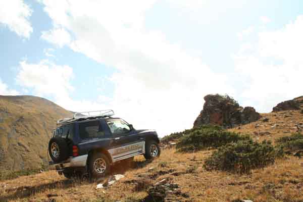 offroad11.jpg