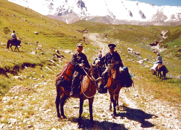 pferd09.jpg
