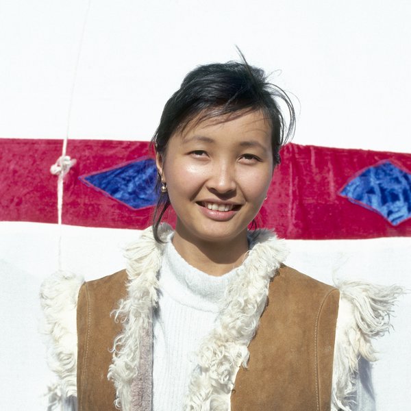 portr02.jpg