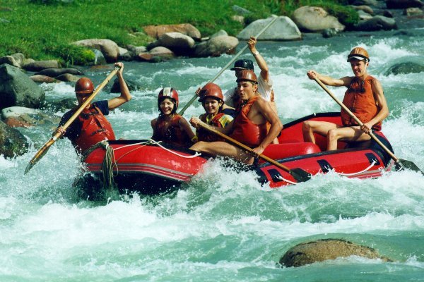 raft02.jpg