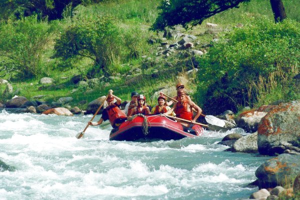 raft04.jpg