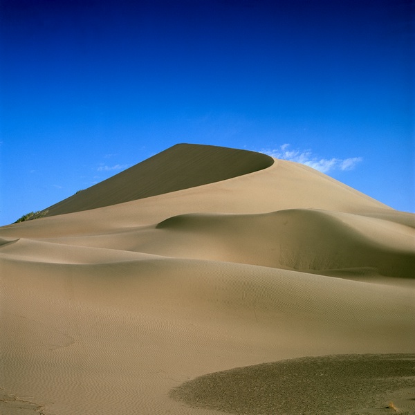 sand01.jpg