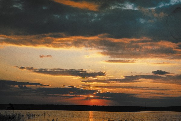 sunset00.jpg