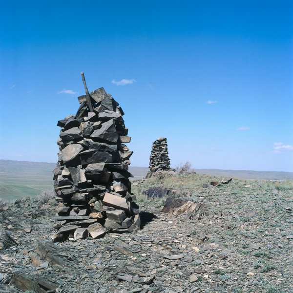tam04.jpg