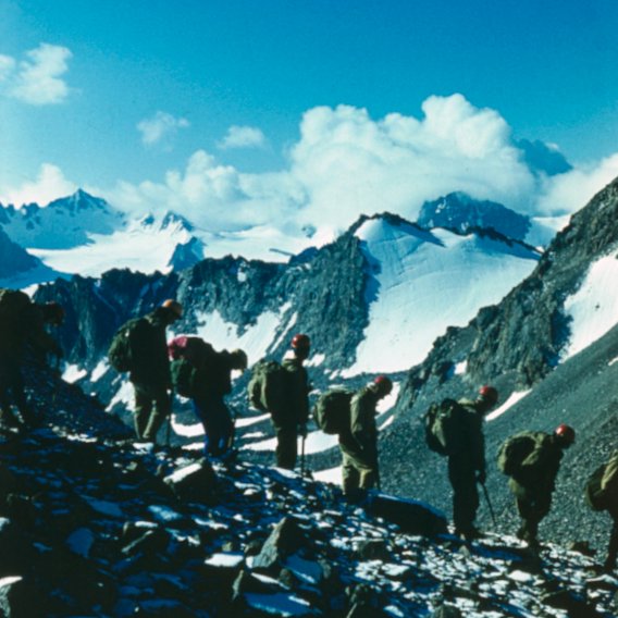 trek05.jpg